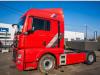 Man TGX 18.440 XLX BLS - E6 Photo 1 thumbnail