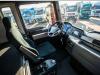 Man TGX 18.440 XLX BLS - E6 Photo 11 thumbnail