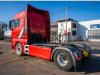 Man TGX 18.440 XLX BLS - E6 Photo 5 thumbnail
