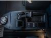 Man TGX 18.440 XLX BLS - E6 Photo 8 thumbnail
