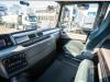 Man TGX 18.440 XLX BLS - E6 Photo 9 thumbnail
