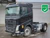 Volvo FH 500 FH 4X2 Low Roof! Hydraulic Alcoa's Photo 1 thumbnail