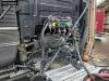 Volvo FH 500 FH 4X2 Low Roof! Hydraulic Alcoa's Photo 13 thumbnail
