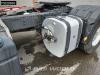 Volvo FH 500 FH 4X2 Low Roof! Hydraulic Alcoa's Photo 16 thumbnail