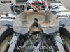 Volvo FH 500 FH 4X2 Low Roof! Hydraulic Alcoa's Photo 18 thumbnail