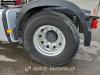 Volvo FH 500 FH 4X2 Low Roof! Hydraulic Alcoa's Photo 20 thumbnail