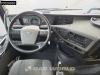 Volvo FH 500 FH 4X2 Low Roof! Hydraulic Alcoa's Photo 22 thumbnail