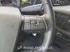 Volvo FH 500 FH 4X2 Low Roof! Hydraulic Alcoa's Photo 26 thumbnail