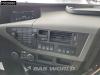 Volvo FH 500 FH 4X2 Low Roof! Hydraulic Alcoa's Photo 27 thumbnail