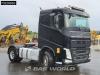 Volvo FH 500 FH 4X2 Low Roof! Hydraulic Alcoa's Photo 3 thumbnail