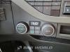 Volvo FH 500 FH 4X2 Low Roof! Hydraulic Alcoa's Photo 30 thumbnail