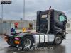 Volvo FH 500 FH 4X2 Low Roof! Hydraulic Alcoa's Photo 5 thumbnail