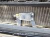 Volvo FH 500 FH 4X2 Low Roof! Hydraulic Alcoa's Photo 9 thumbnail