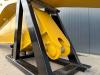 Stick pour Komatsu PC200 18 mtr Long Reach Equipment Photo 10 thumbnail
