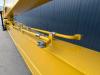 Stick pour Komatsu PC200 18 mtr Long Reach Equipment Photo 11 thumbnail