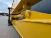 Stick pour Komatsu PC200 18 mtr Long Reach Equipment Photo 20 thumbnail