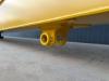Stick pour Komatsu PC200 18 mtr Long Reach Equipment Photo 21 thumbnail