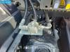 Mercedes Arocs 2846 6X4 Crane PK 19.001 SLD C Big-Axle Hydraulik Euro 6 Photo 29 thumbnail