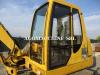 Komatsu PC75R-2 Photo 10 thumbnail