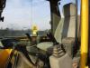 Komatsu PC75R-2 Photo 12 thumbnail