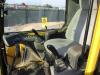 Komatsu PC75R-2 Photo 13 thumbnail
