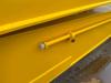 Komatsu Long Reach Attachments 18m - Fits to 20-25t Photo 10 thumbnail
