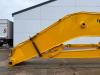Komatsu Long Reach Attachments 18m - Fits to 20-25t Photo 12 thumbnail