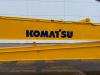 Komatsu Long Reach Attachments 18m - Fits to 20-25t Photo 13 thumbnail