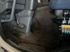 Volvo FM480 SCARRABILE 8X4 Photo 10 thumbnail