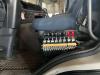 Volvo FM480 SCARRABILE 8X4 Photo 12 thumbnail