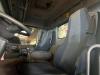 Volvo FM480 SCARRABILE 8X4 Photo 8 thumbnail