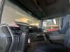 Volvo FM480 SCARRABILE 8X4 Photo 9 thumbnail