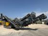 Rubble Master RM 100GO! Photo 7 thumbnail