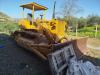 Fiat Allis 7D Photo 1 thumbnail