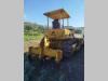 Fiat Allis 7D Photo 2 thumbnail