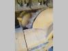 Fiat Allis 7D Photo 6 thumbnail