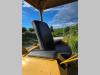 Fiat Allis 7D Photo 8 thumbnail