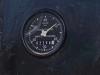 Fiat Allis 7D Photo 9 thumbnail
