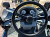 Yanmar V100 Photo 12 thumbnail