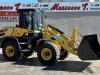 Yanmar V100 Photo 14 thumbnail