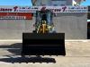 Yanmar V100 Photo 15 thumbnail