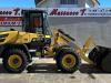Yanmar V100 Photo 16 thumbnail