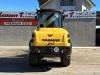 Yanmar V100 Photo 18 thumbnail