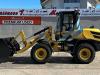 Yanmar V100 Photo 2 thumbnail