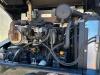 Yanmar V100 Photo 7 thumbnail