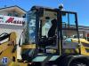 Yanmar V100 Photo 8 thumbnail