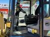 Yanmar V100 Photo 9 thumbnail