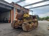 Caterpillar D8H Photo 3 thumbnail