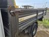 Iveco 35C10 Photo 2 thumbnail