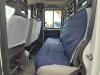 Iveco 35C10 Photo 4 thumbnail